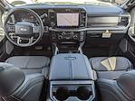 2026 Ford F-350 Crew Cab SRW 4WD Pickup for sale #ED55930 - photo 13