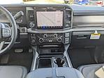 2026 Ford F-350 Crew Cab SRW 4WD Pickup for sale #ED55930 - photo 15