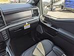 2026 Ford F-350 Crew Cab SRW 4WD Pickup for sale #ED55930 - photo 16