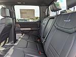 2026 Ford F-350 Crew Cab SRW 4WD Pickup for sale #ED55930 - photo 17