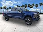 2026 Ford F-350 Crew Cab SRW 4WD Pickup for sale #ED55930 - photo 3