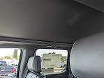 2026 Ford F-350 Crew Cab SRW 4WD Pickup for sale #ED55930 - photo 22