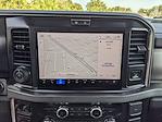 2026 Ford F-350 Crew Cab SRW 4WD Pickup for sale #ED55930 - photo 23