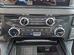 2026 Ford F-350 Crew Cab SRW 4WD Pickup for sale #ED55930 - photo 25