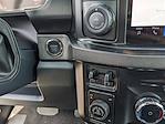 2026 Ford F-350 Crew Cab SRW 4WD Pickup for sale #ED55930 - photo 26
