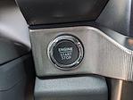 2026 Ford F-350 Crew Cab SRW 4WD Pickup for sale #ED55930 - photo 27