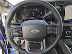 2026 Ford F-350 Crew Cab SRW 4WD Pickup for sale #ED55930 - photo 29