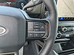 2026 Ford F-350 Crew Cab SRW 4WD Pickup for sale #ED55930 - photo 31