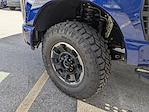 2026 Ford F-350 Crew Cab SRW 4WD Pickup for sale #ED55930 - photo 34