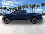 2026 Ford F-350 Crew Cab SRW 4WD Pickup for sale #ED55930 - photo 6