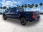 2026 Ford F-350 Crew Cab SRW 4WD Pickup for sale #ED55930 - photo 7