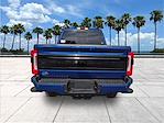 2026 Ford F-350 Crew Cab SRW 4WD Pickup for sale #ED55930 - photo 8