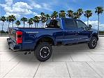 2026 Ford F-350 Crew Cab SRW 4WD Pickup for sale #ED55930 - photo 2