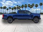 2026 Ford F-350 Crew Cab SRW 4WD Pickup for sale #ED55930 - photo 9