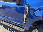 New 2026 Ford F-250 Platinum Crew Cab for sale #ED56498 - photo 10