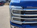 New 2026 Ford F-250 Platinum Crew Cab for sale #ED56498 - photo 11