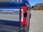 New 2026 Ford F-250 Platinum Crew Cab for sale #ED56498 - photo 12