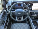 New 2026 Ford F-250 Platinum Crew Cab for sale #ED56498 - photo 14