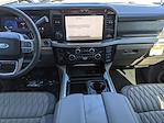 New 2026 Ford F-250 Platinum Crew Cab for sale #ED56498 - photo 15