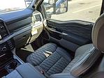 New 2026 Ford F-250 Platinum Crew Cab for sale #ED56498 - photo 16