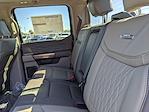 New 2026 Ford F-250 Platinum Crew Cab for sale #ED56498 - photo 17