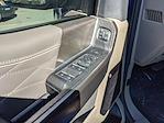 New 2026 Ford F-250 Platinum Crew Cab for sale #ED56498 - photo 18