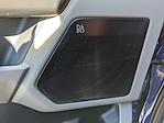 New 2026 Ford F-250 Platinum Crew Cab for sale #ED56498 - photo 19