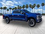 New 2026 Ford F-250 Platinum Crew Cab for sale #ED56498 - photo 2