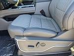 New 2026 Ford F-250 Platinum Crew Cab for sale #ED56498 - photo 20