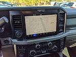 New 2026 Ford F-250 Platinum Crew Cab for sale #ED56498 - photo 22