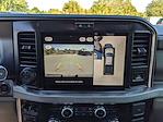 New 2026 Ford F-250 Platinum Crew Cab for sale #ED56498 - photo 23