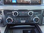 New 2026 Ford F-250 Platinum Crew Cab for sale #ED56498 - photo 24