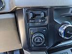 New 2026 Ford F-250 Platinum Crew Cab for sale #ED56498 - photo 25