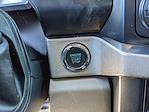 New 2026 Ford F-250 Platinum Crew Cab for sale #ED56498 - photo 26