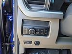 New 2026 Ford F-250 Platinum Crew Cab for sale #ED56498 - photo 27