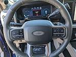 New 2026 Ford F-250 Platinum Crew Cab for sale #ED56498 - photo 28