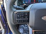 New 2026 Ford F-250 Platinum Crew Cab for sale #ED56498 - photo 29