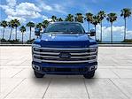 New 2026 Ford F-250 Platinum Crew Cab for sale #ED56498 - photo 3