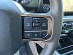 New 2026 Ford F-250 Platinum Crew Cab for sale #ED56498 - photo 30