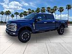 New 2026 Ford F-250 Platinum Crew Cab for sale #ED56498 - photo 4