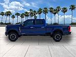 New 2026 Ford F-250 Platinum Crew Cab for sale #ED56498 - photo 5