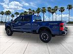 New 2026 Ford F-250 Platinum Crew Cab for sale #ED56498 - photo 6