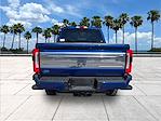 New 2026 Ford F-250 Platinum Crew Cab for sale #ED56498 - photo 7