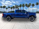 New 2026 Ford F-250 Platinum Crew Cab for sale #ED56498 - photo 9