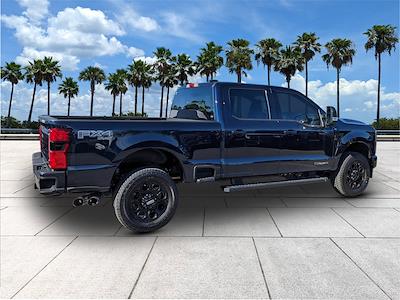 New 2025 Ford F-250 XLT Crew Cab for sale #ED56548 - photo 2