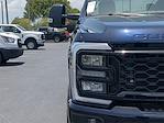 New 2025 Ford F-250 XLT Crew Cab for sale #ED56548 - photo 10