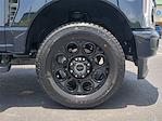 New 2025 Ford F-250 XLT Crew Cab for sale #ED56548 - photo 11