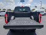 New 2025 Ford F-250 XLT Crew Cab for sale #ED56548 - photo 13