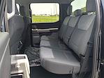 New 2025 Ford F-250 XLT Crew Cab for sale #ED56548 - photo 14
