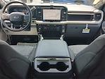 New 2025 Ford F-250 XLT Crew Cab for sale #ED56548 - photo 15